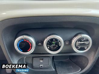 Fiat 500L 0.9 TwinAir Navigatie Airco Cruise Control PDC picture 24