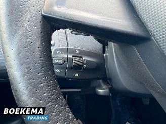Seat Ibiza 1.4 TSI FR 150PK Automaat Clima Cruise Camera picture 22