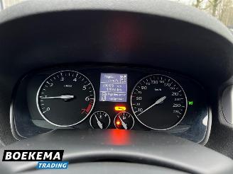 Renault Laguna Estate 2.0 16V T 170PK Automaat Dynamque Navi Clima Cruise picture 17