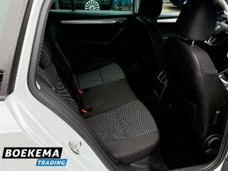 Skoda Octavia 1.0 TSI Ambition Business Navigatie Climate picture 16