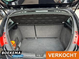 Seat Leon 1.8 TFSI 160PK Sport Climate Cruise Stoelverw. PDC picture 10