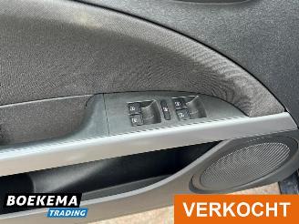 Seat Leon 1.8 TFSI 160PK Sport Climate Cruise Stoelverw. PDC picture 14
