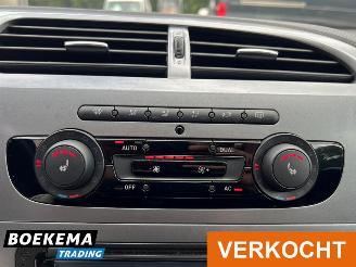 Seat Leon 1.8 TFSI 160PK Sport Climate Cruise Stoelverw. PDC picture 18