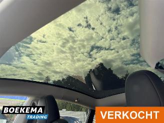 Tesla Model Y Long Range AWD 75 kWh Autopilot FullselfDrive 3.0 picture 28