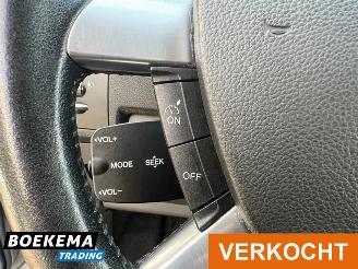Ford Focus C-Max 1.8 125PK Airco Cruise PDC trekhaak picture 21