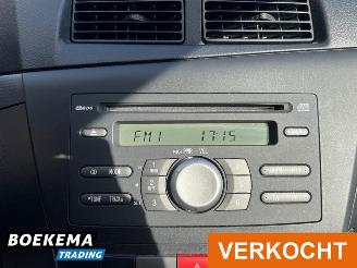 Daihatsu Cuore 1.0 Trend Airco 5-Deurs Trekhaak picture 22
