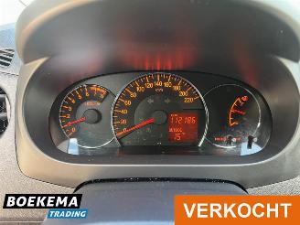 Daihatsu Cuore 1.0 Trend Airco 5-Deurs Trekhaak picture 21