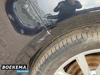Volkswagen Golf 1.4 TSI Highline Navigatie Climate Camera Cruise picture 10