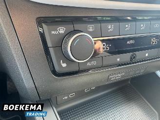 Seat Ibiza 1.0 TSI Style Virtual Clima Cruise Stoelverw. picture 23
