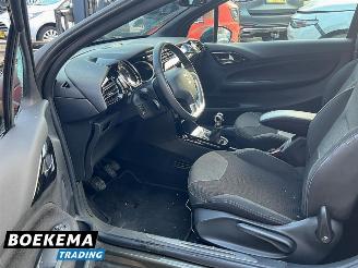 Citroën DS3 1.6 So Chic 120PK Climate Cruise picture 13