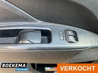 Fiat Doblo Cargo 1.3 MJ SX Airco Navigatie Schuifdeur PDC picture 8