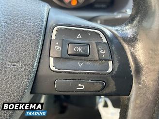 Volkswagen Caddy 2.0 TDI 140PK DSG Navigatie Half-Leer Climate Cruise picture 27