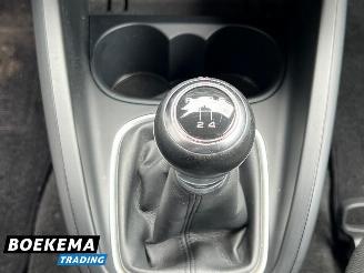 Audi A1 Sportback 1.0 TFSI S-Line Advance Navigatie Cruise PDC picture 24