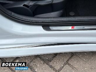 Audi A1 Sportback 1.0 TFSI S-Line Advance Navigatie Cruise PDC picture 9