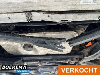 Audi A7 Sportback 3.0 TDI Quattro Pro Line Plus Open-Dak Bose Memory Leer picture 34