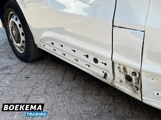 Renault Trafic 1.6 dCi T27 Générique Airco Schuifdeur Trekhaak picture 8
