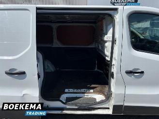 Renault Trafic 1.6 dCi T27 Générique Airco Schuifdeur Trekhaak picture 27