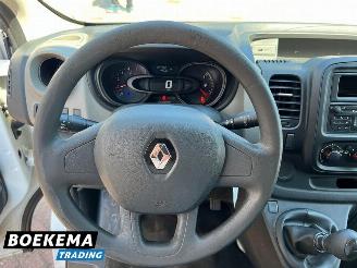 Renault Trafic 1.6 dCi T27 Générique Airco Schuifdeur Trekhaak picture 30