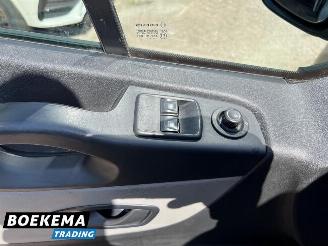 Renault Trafic 1.6 dCi T27 Générique Airco Schuifdeur Trekhaak picture 22