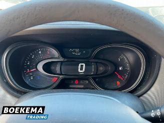 Renault Trafic 1.6 dCi T27 Générique Airco Schuifdeur Trekhaak picture 31