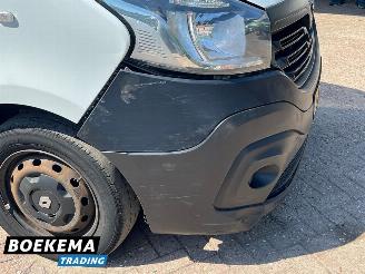 Renault Trafic 1.6 dCi T27 Générique Airco Schuifdeur Trekhaak picture 16