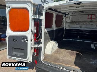 Renault Trafic 1.6 dCi T27 Générique Airco Schuifdeur Trekhaak picture 24