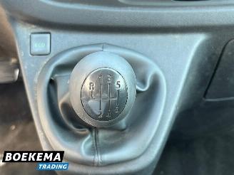 Renault Trafic 1.6 dCi T27 Générique Airco Schuifdeur Trekhaak picture 35