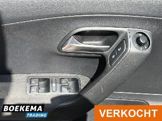 Volkswagen Polo 1.2 TDI BlueMotion Navigatie Airco Cruise picture 15