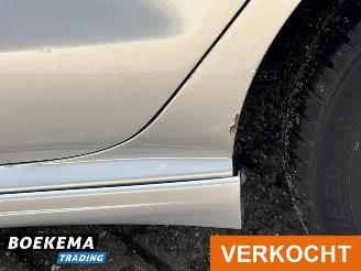 Volkswagen Polo 1.2 TDI BlueMotion Navigatie Airco Cruise picture 9