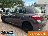 klik voor vergroting