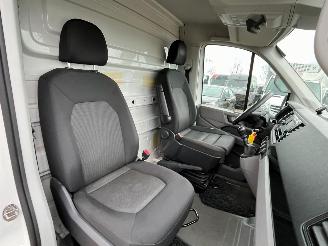 MAN TGE 35 2.0 103 KW VRIESWAGEN -20 picture 17