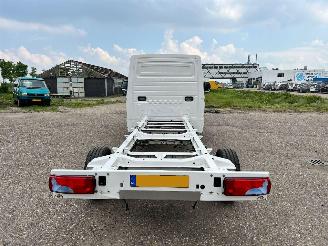 MAN TGE 35 2.0 Airco Lang picture 54