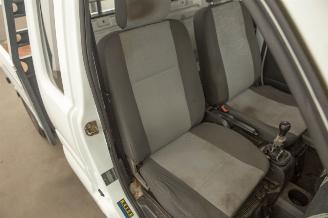 DFSK K-serie K01H 1.3 Airco motor loopt niet picture 16