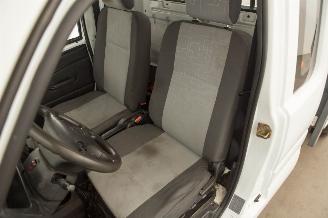 DFSK K-serie K01H 1.3 Airco motor loopt niet picture 18