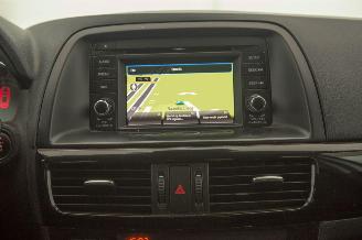 Mazda CX-5 2.2D TS+ Motorschade Lease Pack 2WD picture 7