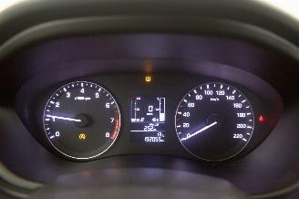 Hyundai I-20 1.0 T-GDI Airco picture 6