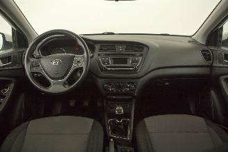 Hyundai I-20 1.0 T-GDI Airco picture 5