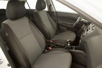 Hyundai I-20 1.0 T-GDI Airco picture 23