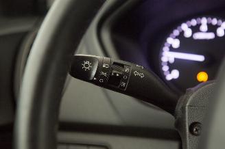 Hyundai I-20 1.0 T-GDI Airco picture 10