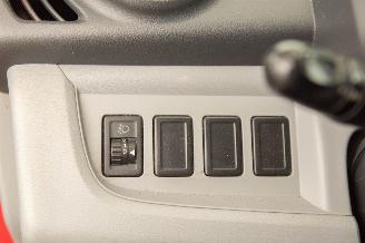 Suzuki Alto 1.0 Base picture 11