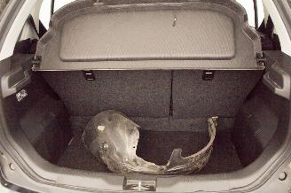 Suzuki Ignis 1.2 Smart 33.320 km Hybrid Comfort picture 27