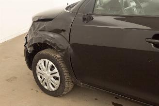 Suzuki Ignis 1.2 Smart 33.320 km Hybrid Comfort picture 29