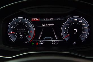 Audi A6 45 TFSI Sport S Line Edition picture 7