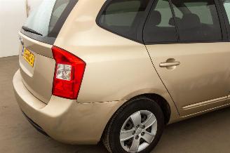 Kia Carens 2.0 automaat 7 Persoons picture 26