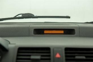 Suzuki Swift 1.3 Shogun picture 8