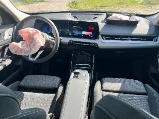BMW iX1 EDrive 20 67KWH picture 5