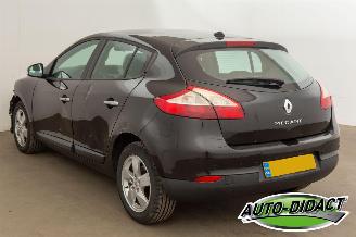 Renault Mégane 2.0 Automaat Dynamique picture 3