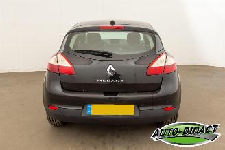 Renault Mégane 2.0 Automaat Dynamique picture 39
