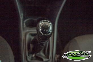 Skoda Rapid 1.2 TSI picture 14