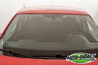 Skoda Rapid 1.2 TSI picture 32